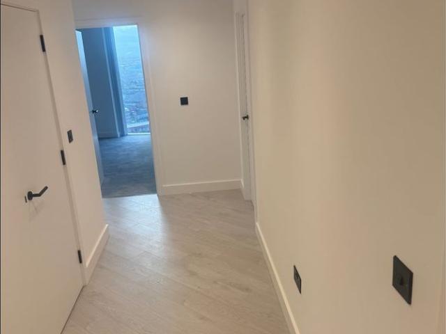 Apartment for rent in City Centre, Georgia