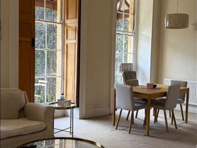 Apartment for rent in City Centre, Feckenham