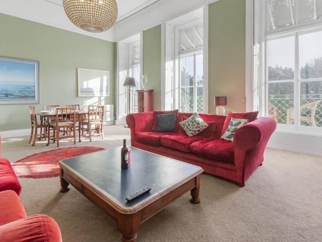 Apartment for rent in City Centre, Feckenham