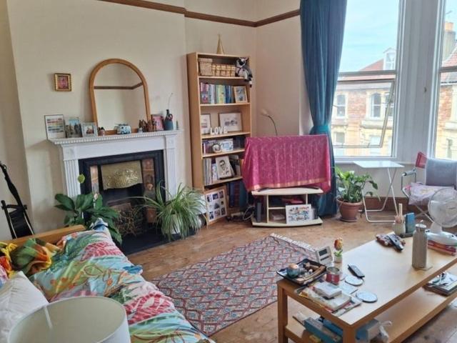 Apartment for rent in City Centre, Feckenham