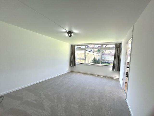 Apartment for rent in City Centre, Feckenham