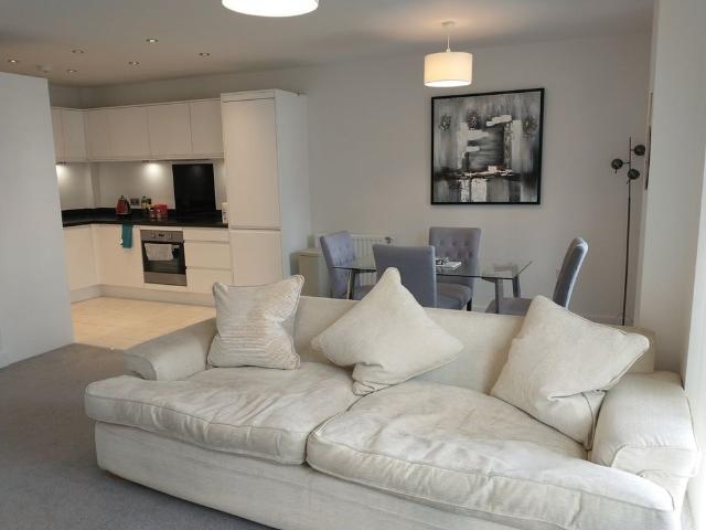 House for rent in Royal Borough of Greenwich, Greater London