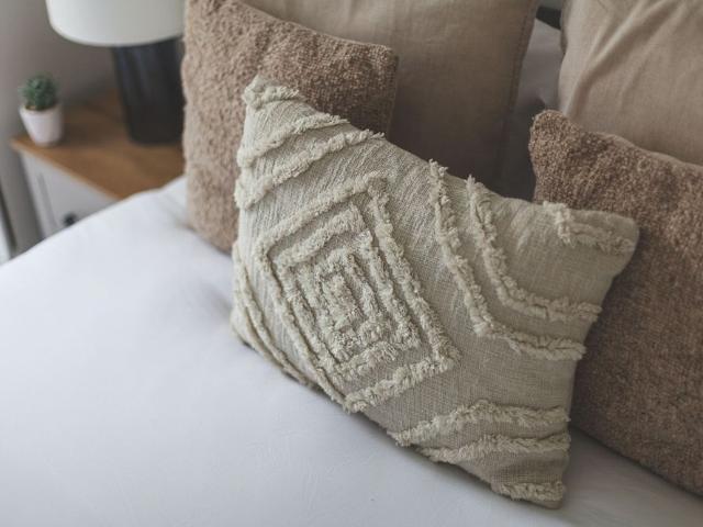 Apartment for rent in Cat Hill, Isle Of Man