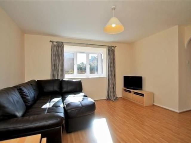 Apartment for rent in East Greenwich, Greater London