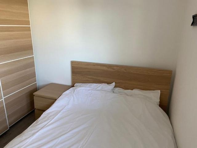 Apartment for rent in North Finchley, Greater London