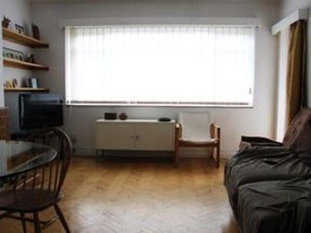 Apartment for rent in Crouch End, Greater London