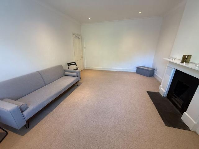 Apartment for rent in West Norwood, Greater London