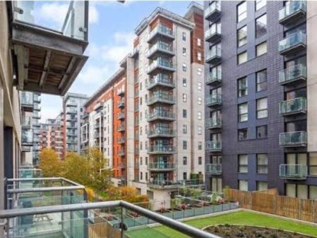 Apartment for rent in City Centre, Georgia
