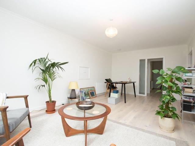 Apartment for rent in The Meadows, City of Nottingham