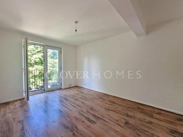 Apartment for rent in Clapton, Lower Clapton