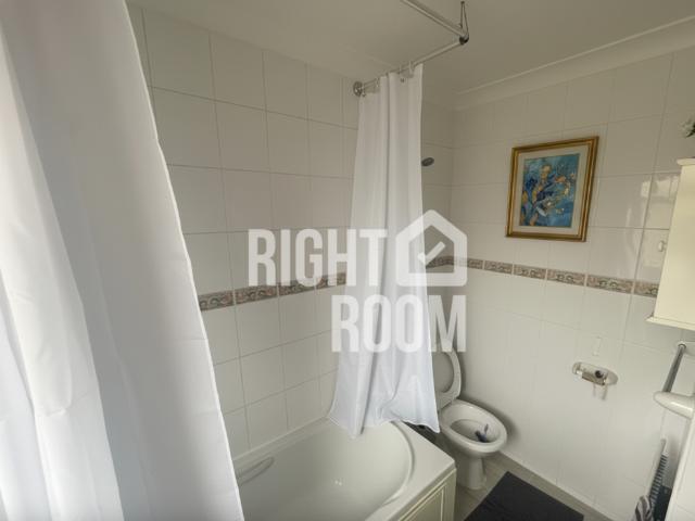 Apartment for rent in Hollybrook, City Of Southampton