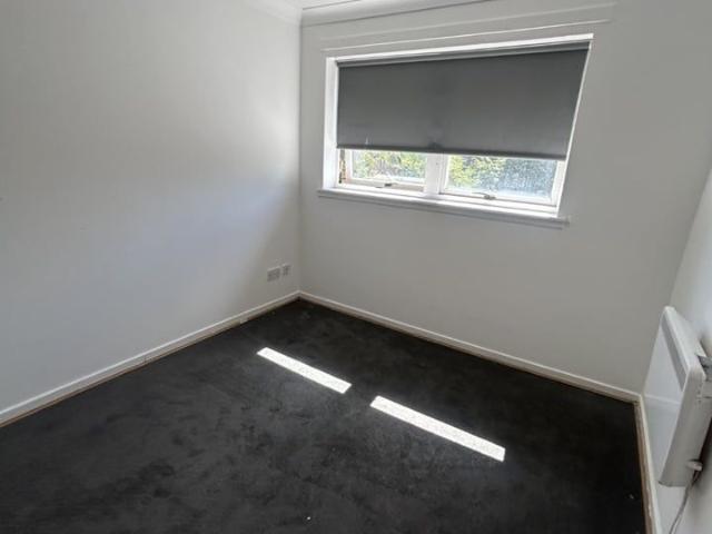 Apartment for rent in Townhead, Scotland