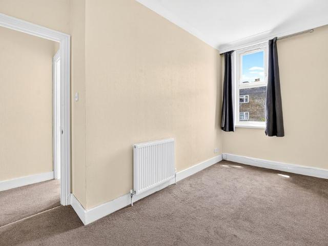 Apartment for rent in West Norwood, Greater London