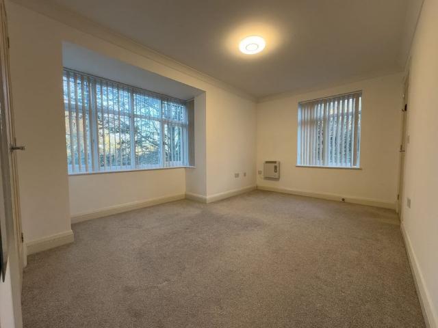 House for rent in Jewellery Quarter, West Midlands