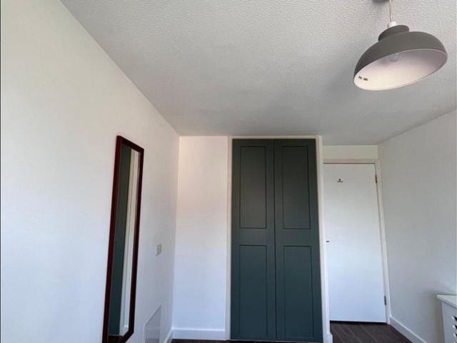Apartment for rent in Finchley, Greater London
