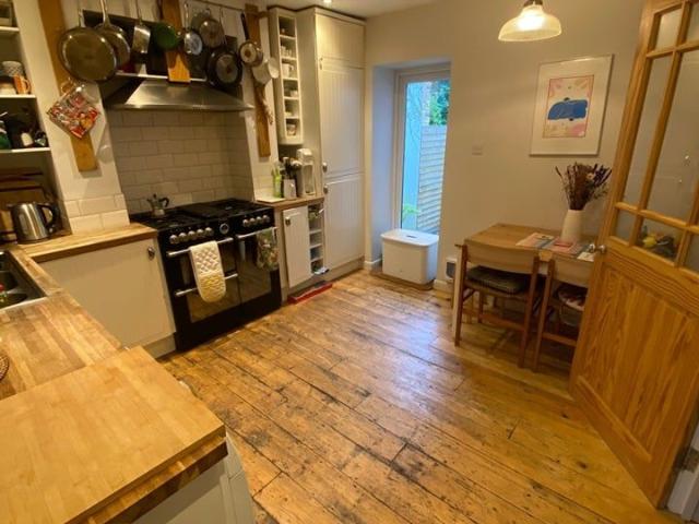 Apartment for rent in Cat Hill, Isle Of Man