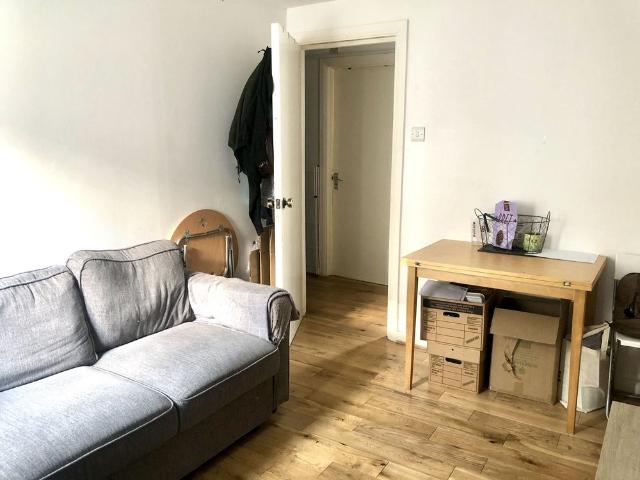 Apartment for rent in Greater London