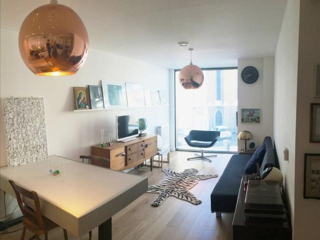 Apartment for rent in Greater London