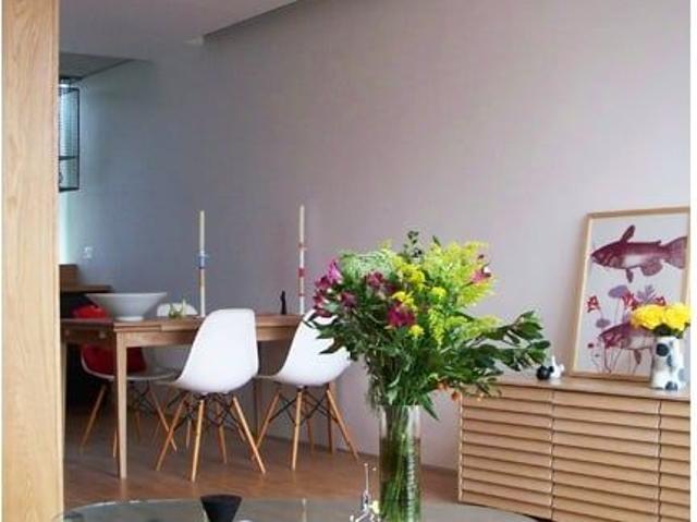 Apartment for rent in East Dulwich, Greater London