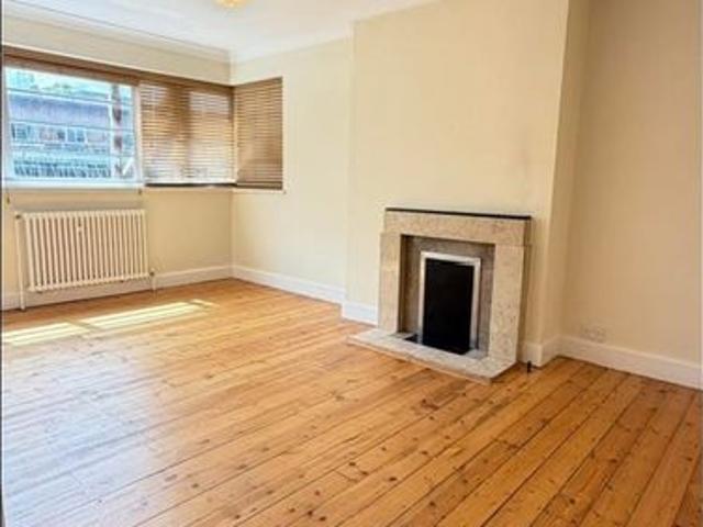 Apartment for rent in Dulwich Village, Greater London