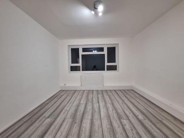 Apartment for rent in Isle Of Man