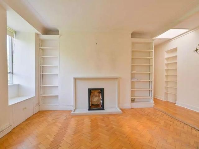 Apartment for rent in Marylebone, Isle Of Man