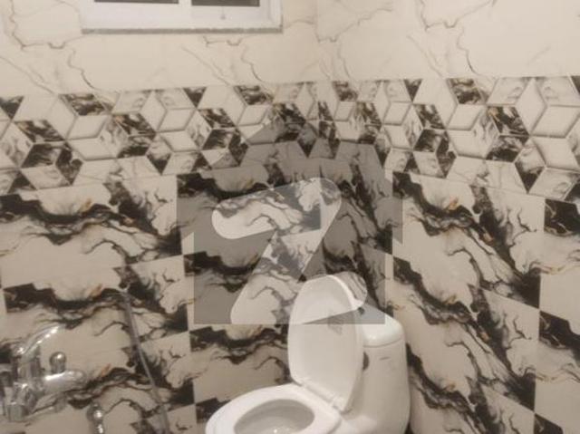 House for rent in Gujranwala, Islamabad Capital Territory