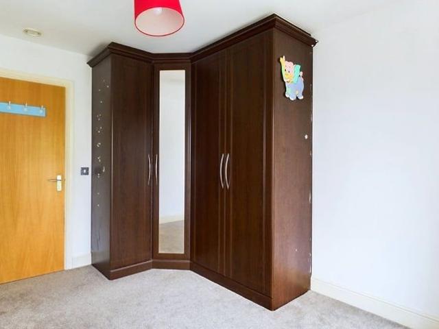 Apartment for rent in Lane, Greater London
