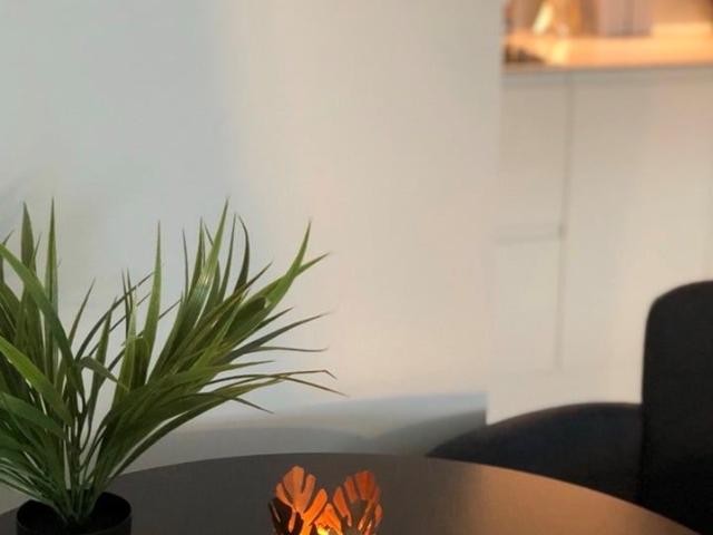 Apartment for rent in St George's Quarter / Cultural Quarter, Calderstones