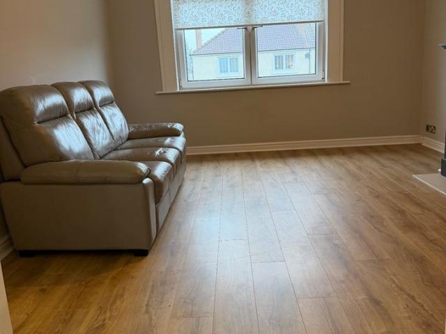 Apartment for rent in Merchant City, Scotland