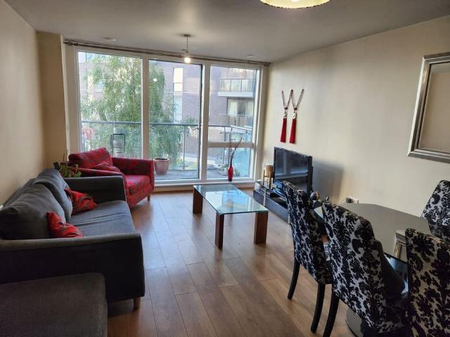 Apartment for rent in Westminster, Victoria