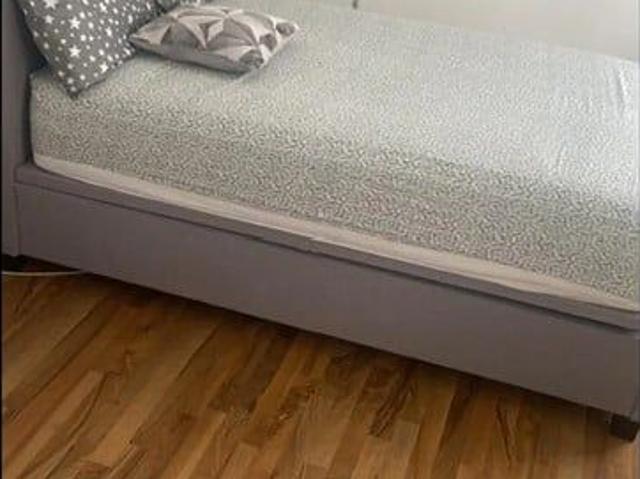 Apartment for rent in East Dulwich, Greater London