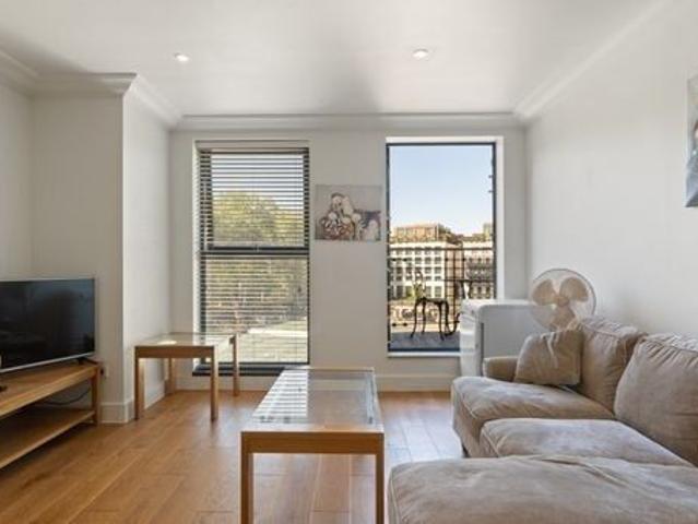 Apartment for rent in Westminster, Greater London