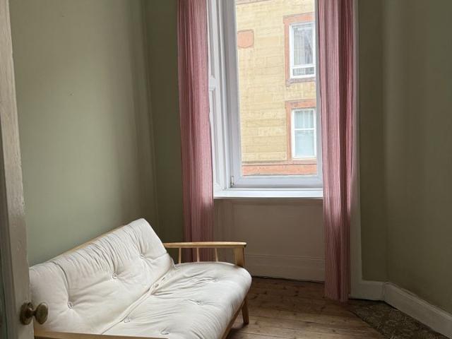 Apartment for rent in Hillside, Scotland