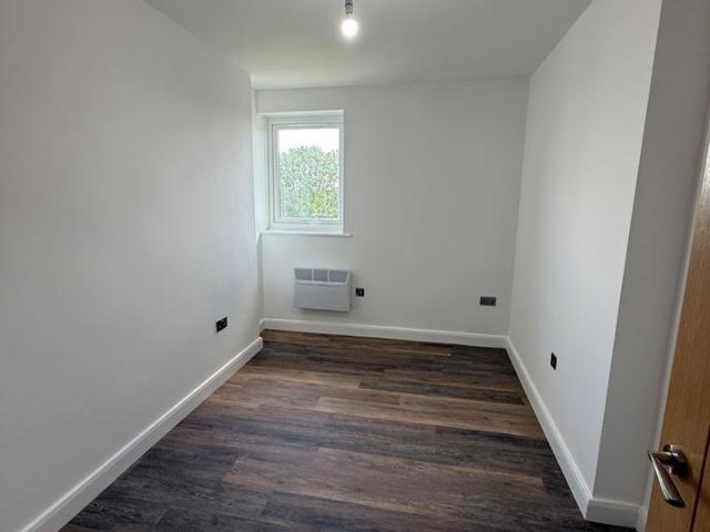 Apartment for rent in West Yorkshire