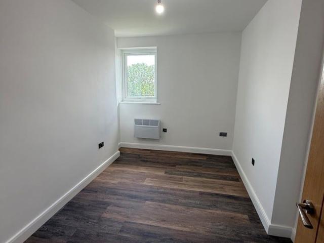 Apartment for rent in West Yorkshire