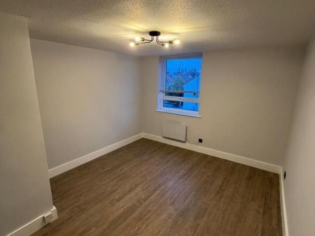 Apartment for rent in London Borough of Croydon, Greater London