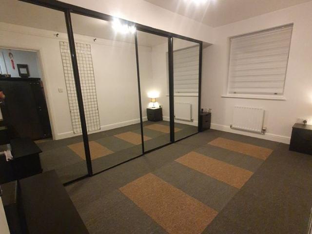 Apartment for rent in London Borough of Croydon, Greater London
