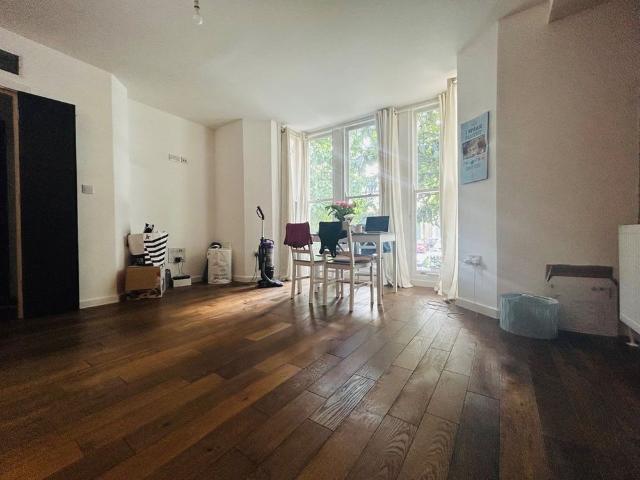 Apartment for rent in Clapton, Lower Clapton