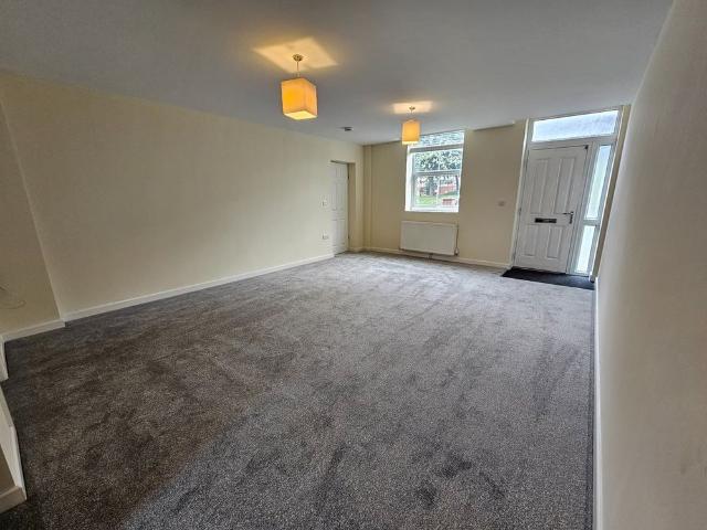 Apartment for rent in Manor, Isle Of Man