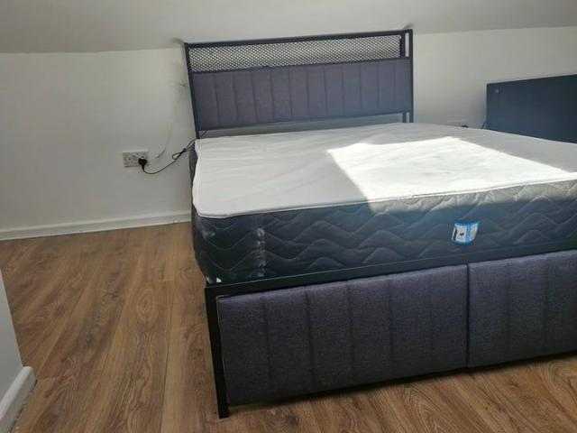 Apartment for rent in Spring Park, Luton