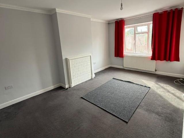 Apartment for rent in London Borough of Barnet, Greater London