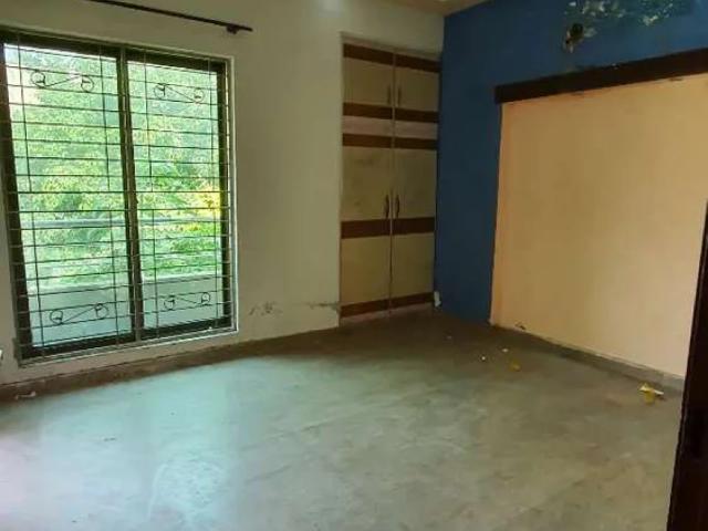 Apartment for rent in Rawalpindi, Islamabad Capital Territory