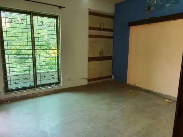 Apartment for rent in Rawalpindi, Islamabad Capital Territory
