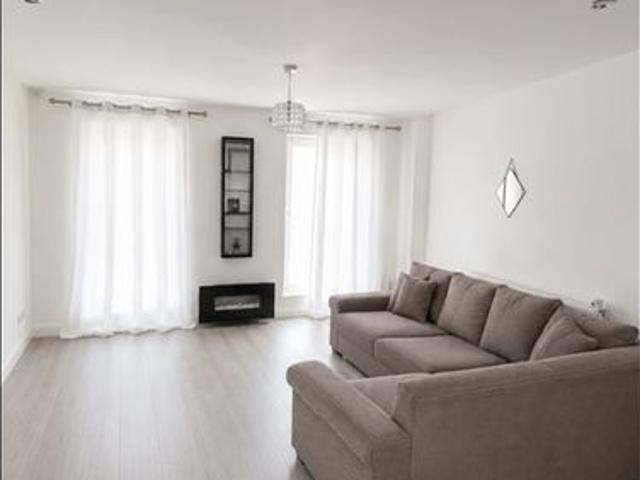 Apartment for rent in Birkenhead, Wirral