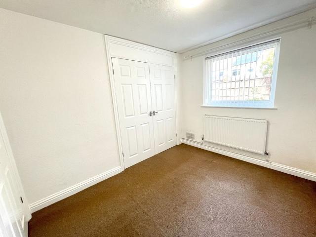 Apartment for rent in Hillfields, West Midlands