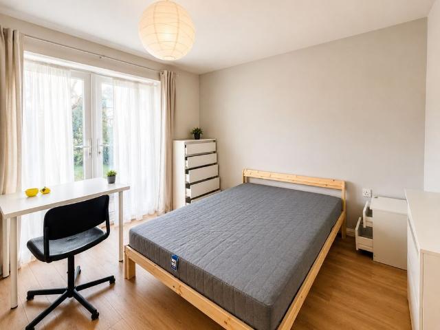 Apartment for rent in City Centre, Feckenham