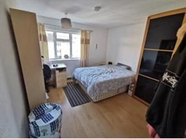 Apartment for rent in Colinton, Scotland