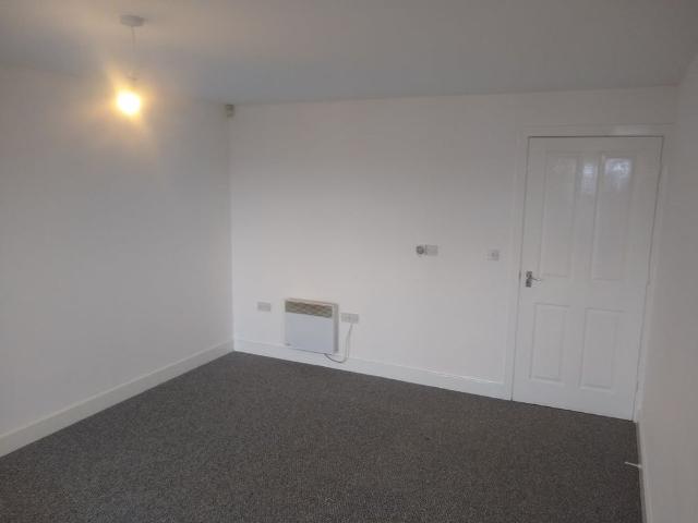 Apartment for rent in City Centre, South Yorkshire