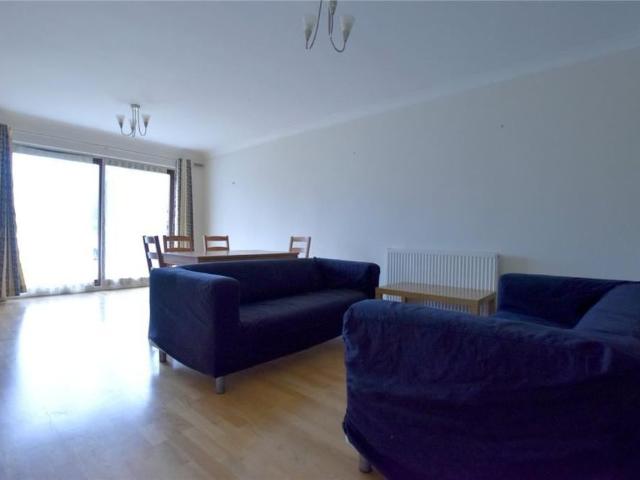 Apartment for rent in London Borough of Croydon, Greater London